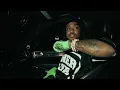 Tay B - HIMSKI