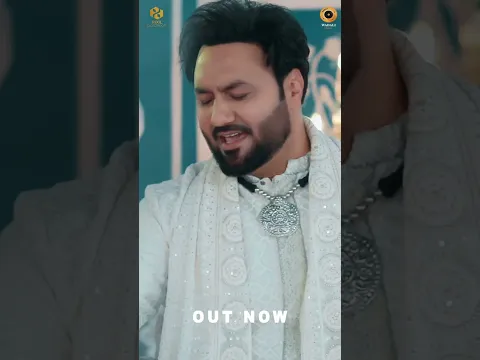 Khanjar (Shorts) | Ishqnama (EP) | Lakhwinder Wadali | Wadali Music | Hindi Songs 2026
