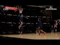 PROVING GROUNDS Preseason with Virginia Men s Basketball - Episode