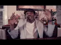 Ethiopian - Champion (Official Video)