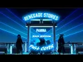 Lagu Renegade Stories| Pahina [Rock Version] | Full Cover