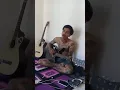 Download Lagu Mas berto keren banget