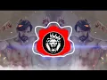 Download Lagu pailwan ala g pailwan ala (IT'S DJ OM) in the mix EDM mix OM REMIX 💯