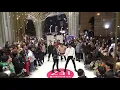 Download Lagu EXO members from Chengdu, China support birthday. Random dance.
