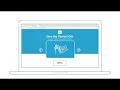 How to Set Up Order Page Redeem Gift Cards Square eGift Cards Tutorial