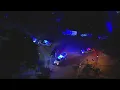 2 men injured in shooting with law enforcement during undercover operation in Prince William County