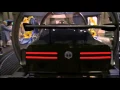 Download Lagu Knight Rider 2009 - New Divide