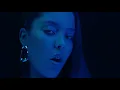 Grace Carter - Amnesia