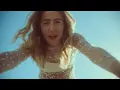 Ingrid Andress - Good Person (Official Music Video)