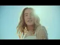 Download Lagu Ingrid Andress - Good Person (Official Music Video)