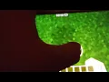Download Lagu Official Minecraft happy ghast jam Minecraft song