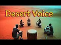 Download Lagu Ya Leyl Ya Ayn – The Desert of Hearts 2025 – Arabic Sufi Deep House Love