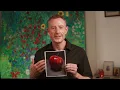Download Lagu A Direct Path Experiment: Dissolving Duality Through Vision | Nonduality Practice