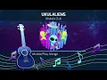 Count On Me - Ukulele Play Along