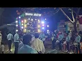 Lagu Navin Popat Haa | नवीन पोपट हा | By SHAIKH MASTER BRASS BAND NASHIK use headphones 🎧