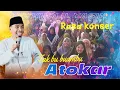 Lagu Tak Ambu Atokar | Ceramah Lucu KH KHOLIL YASIN Terbaru 2025 Lucu Penuh Makna
