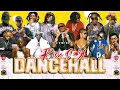 Download Lagu Latest Dancehall Mix 2025: Rich S*x - Masicka, Vybz kartel, Mavado, Alkaline, Popcaan, Jamal, Skeng