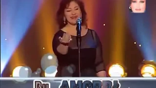 انا بعشقك    ميادة الحناوي    بيروت دندنها