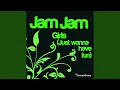Download Lagu Girls (Just Wanna Have Fun) (Club Mix)