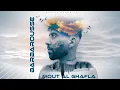 Download Lagu Didine Canon 16 – EP 7 : Barberousse  MOUT AL GHAFLA  Beat by Mhd