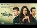 Lagu New Song 2025 | Teri Bewafaai | Yami Gautam | Gurmeet Choudhary | Himansh Kohli | Hindi Sad Song