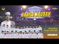 Download Lagu ALAMATE ANAK SHOLEH | HADRAH PUSAT SABILU TAUBAH