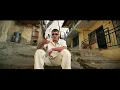 EFO - Bu Hayatı Ben Seçtim (Official Video)