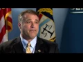 Jax to buy technology to help ID bullet casings in crimes