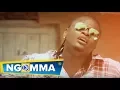 Pallaso - Kilabe Embaliga Music Video ( Ugandan Music )