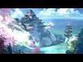 Download Lagu Kashiwagi Rinko - Matane ga areba