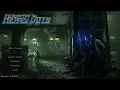 Underrail - Ironman