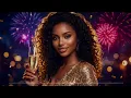 New Year R&B Mix 2026 🥂 Ultimate R&B Party Playlist 🎆 2000s Style Vibes