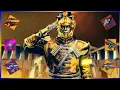 10 Must Have Trace Rifles How to Get Them Destiny 2