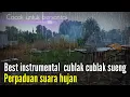 Cublak cublak suweng instrumental