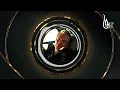 Elyanna - AL SHAM (الشام) Ft Sting - Desert Rose  (Hijazi Remix) 2024