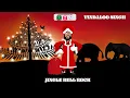 Lagu Jingle Bell Rock (indian christmas remix)