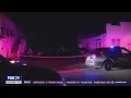 2 Teens fatally shot in Bridgeton N J