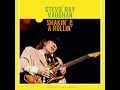 Texas Flood (Live 1989)