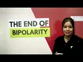 The End Of Bipolarity | One Shot | Class 12 Political Science | Boards 2024 | Anushya Ma'am
