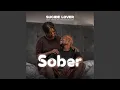 Download Lagu Sober