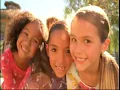 Disney Junior Commercial Breaks April 3 2021 QUALITY UPGRADE