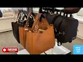 Macy s Calvin Klein handbags