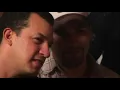 La Leyenda -  Solo Pienso En Ti ( Video Oficial )