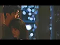 Lagu The First Frost OST || BGM 3 || Sang  Yan × Wen Yifen || Melody Tune || First Frost Soundtrack 🖤