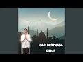 Download Lagu Mari Berpuasa