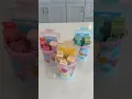 spring baskets for besties