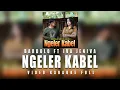 Download Lagu NGELER KABEL-BARDOLO  FT IVA JENIVA (Karaoke Full)