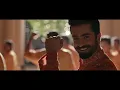 Shakar Wandan   Asrar   Mahira Khan   Adeel Hussain   Sheheryar Munawar   Ho Mann Jahan