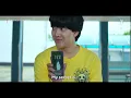 If Wishes Could Kill | Official Trailer | Netflix [ENG SUB]
