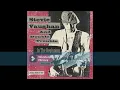 STEVE RAY VAUGHAN and Double Trouble  - Live at Steamboat 1874, Austin, Texas 1980 (KLBJ-FM)